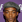 Anthony Mackie