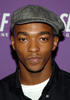 安东尼·麦凯 Anthony Mackie)