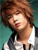 金奎宗 Kyu-jong Kim)
