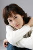 李诗妍 Hae-hak Lee)
