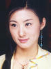 杨光/Guang Yang