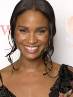 乔伊·布赖恩特 Joy Bryant