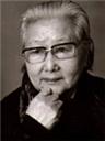 王苹 Ping Wang