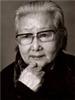 王苹 Ping Wang)