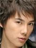 朴正民/Jung-min Park