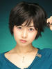 吴世贞 Se-jung Oh)