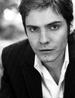 丹尼尔·布鲁赫 Daniel Brühl)