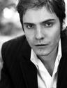 丹尼尔·布鲁赫/Daniel Brühl