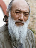 于承惠 Cheng-Hui Yu