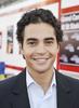 拉蒙·罗德里格兹 Ramon Rodriguez)