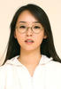 李彩恩/Chae-Eun Lee