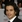 Santiago Cabrera