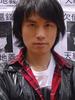 黄子华 Chi Wah Wong)