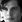 J.D. Pardo