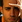 Bobby Cannavale