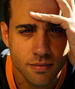 鲍比·坎纳瓦尔/Bobby Cannavale