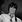 Robert Schwartzman