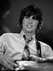 罗伯特·斯沃兹曼 Robert Schwartzman)