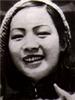 王人美 Renmei Wang)