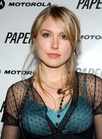 莎拉·卡特 Sarah Carter