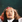 Kitaro