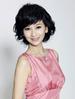 赵雅芝 Angie Chiu