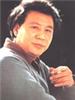 古月 Gu Yue