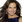 Kate del Castillo