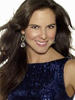 凯特·德尔·卡斯蒂洛/Kate del Castillo