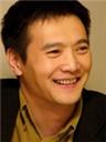 汪俊 Jun Wang