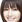 Mai Shinohara