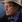 David McCallum