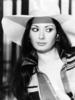 艾德薇姬·芬妮齐 Edwige Fenech)