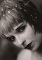 露易丝·布鲁克斯 Louise Brooks
