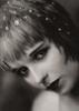 露易丝·布鲁克斯 Louise Brooks)