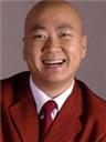 郭东临 Donglin Guo