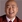 Donglin Guo