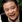 Tong Jiang