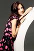房思瑜 Siyu Fang)