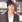 Hayato Igarashi