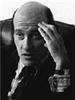 理查德·莱斯特 Richard Lester