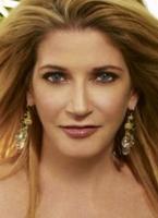 坎迪斯·布什奈尔 Candace Bushnell