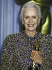 杰西卡·坦迪 Jessica Tandy)