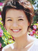 荣仓奈奈/Nana Eikura