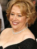 凯西·贝茨 Kathy Bates)