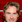 Sam Trammell