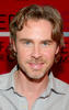 山姆·特拉梅尔 Sam Trammell