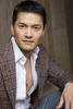 吕良伟 Ray Lui)