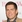 Steve Howey