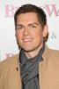 史蒂夫·豪威 Steve Howey)